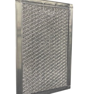 LG Zenith 5230W1A01B Grease Filter