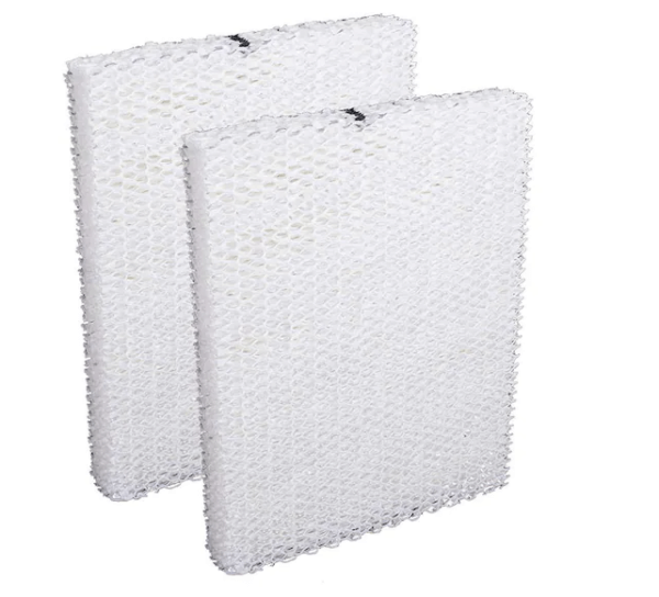 (2 Filters) Compatible For Kenmore 700 Series Humidifier Wick Filters