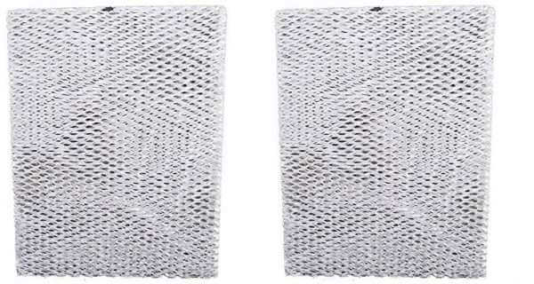 (2 Filters) Humidifier Water Pad