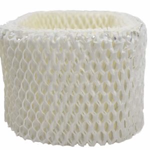 Humidifier Wick Drum Filter Replacement